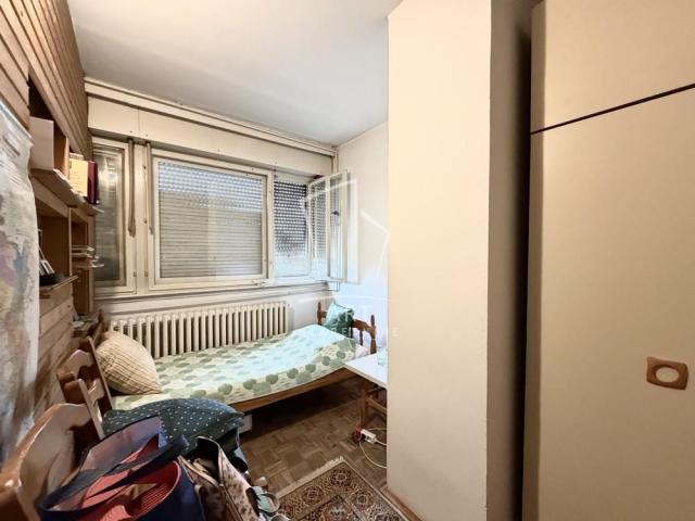 Hotel Yu - odlična lokacija, mereno 106m2 ID#15701