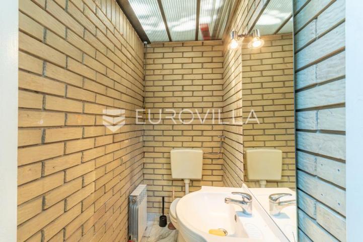 Varaždin, Centar, poslovni prostor na frekventnoj lokaciji