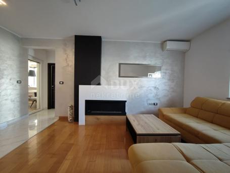 ISTRIA, PULA - Superb apartment in an excellent location