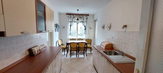 ISTRIA, PULA - Apartment in a sought-after location