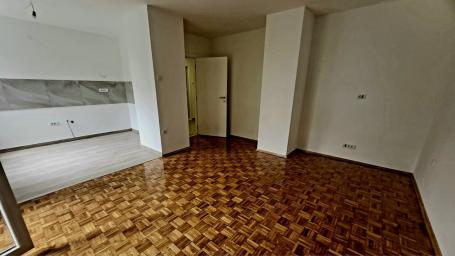 Novi Sad Liman 3 125.000 € Wohnung Verkauf