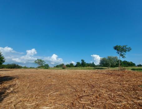 Building land near Umag