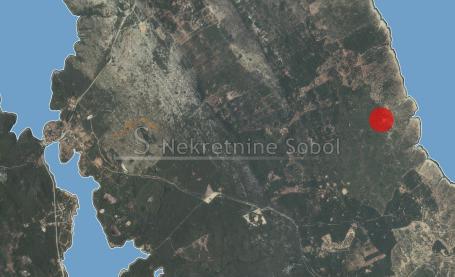 Nerezine, Otok Lošinj - Poljoprivredno, 18910 m2