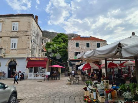 Rijetkost na tržištu - Dubrovnik/Gruž