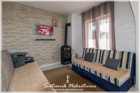 Herceg Novi Meljine 180.000 € Wohnung Verkauf