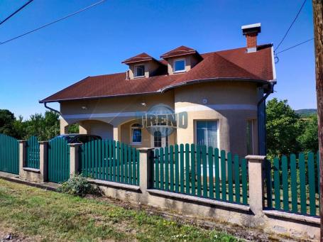 Kuća u Grabovcu