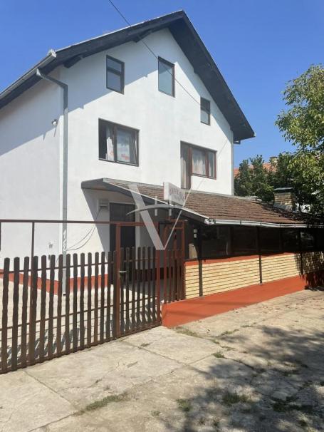 Kuća na prodaju, Temerin, 350m2, 87. 000 € ID#1119