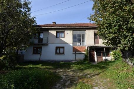 Prodaje se kuća 162 m2, Magistralni put 4, Nova Varoš