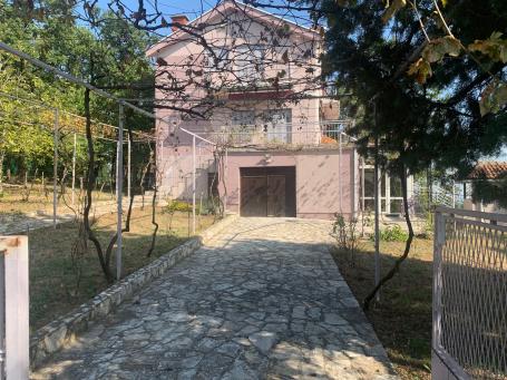 Prodaja, Kuća, 339. 84m2 , Mladenovac