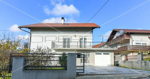 Kuća, Zagreb, Istok, Gornja Dubrava, Prodaja, 364. 00m²