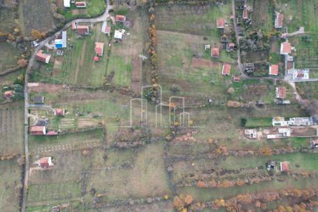 Građevinsko zemljište Mostar prodaja PARCELISANO