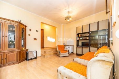 Apartment for sale in Topla III, municipality of Herceg Novi
