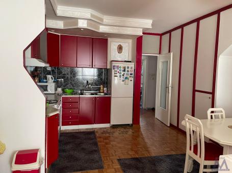 Novi Sad, Telep, na mirnoj lokaciji, odličnoj za život, prodajemo kuću sa višestrukim mogućnostima!
