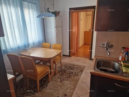 Apartment Apartment 35 m² for sale, Poreč