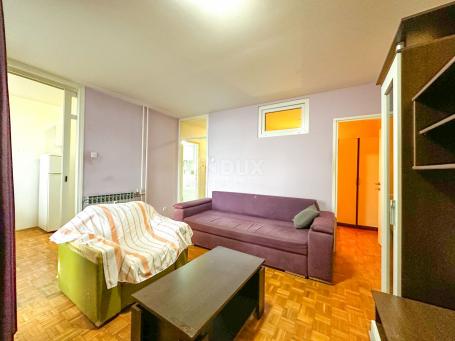 RIJEKA, DONJA VEŽICA - apartment with a view in a prime location