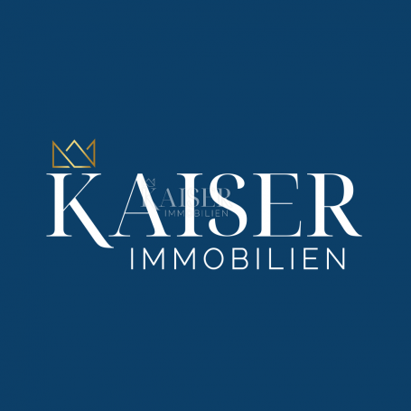 Novi Vinodolski- Kaiser diskretna prodaja, penthouse