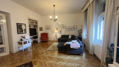 Rijeka, Potok - Lovely sunny apartment 144 m2