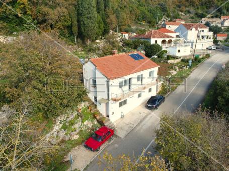 Kuća, Dubrovnik, Prodaja, 177. 00m²