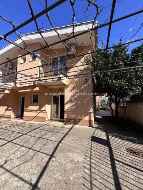 HOUSE FOR SALE, SUTOMORE