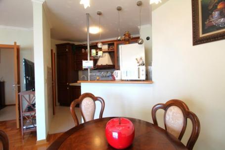 THREE BEDROOM APARTMENT FOR SALE, BAR