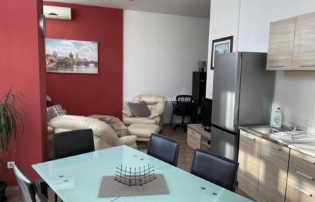 TWO BEDROOM APARTMENT FOR RENT, BAR