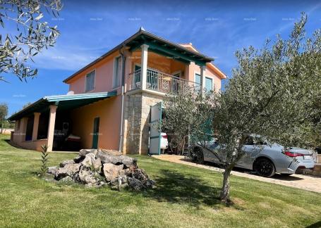 House Villa for sale, Krnica