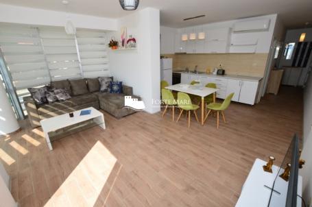 Apartment for sale in  Herceg Novi, Kumbor area