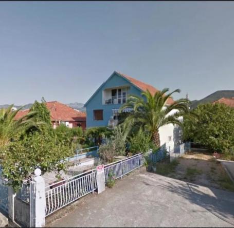 House for sale, Tivat