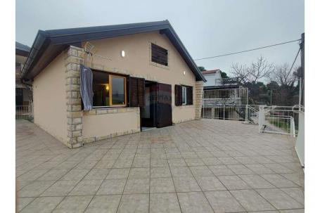House Donji Karin, Benkovac, 91m2