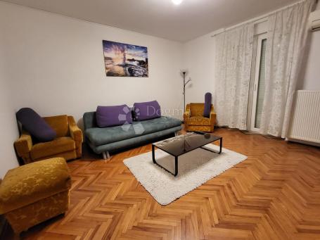 Wohnung Škurinje, Rijeka, 54m2