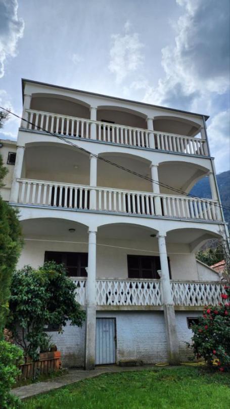 House For Sale-Kotor
