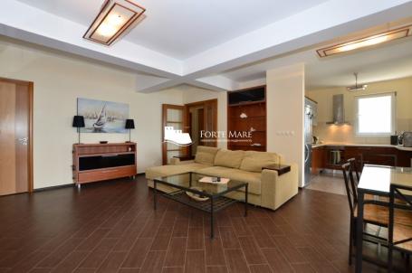 Apartment for sale in Herceg Novi, Savina area