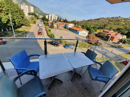 ONE BEDROOM APARTMENT FOR SALE, SUTOMORE