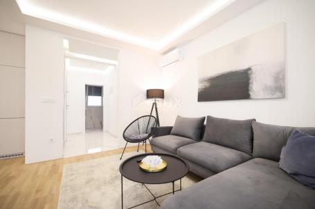 ZADAR, MOCIRE - Luxury apartment with garden in a new building