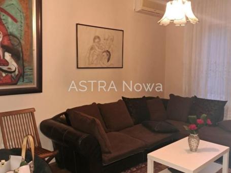 Beograd Stari Grad 600 € Flat Rent
