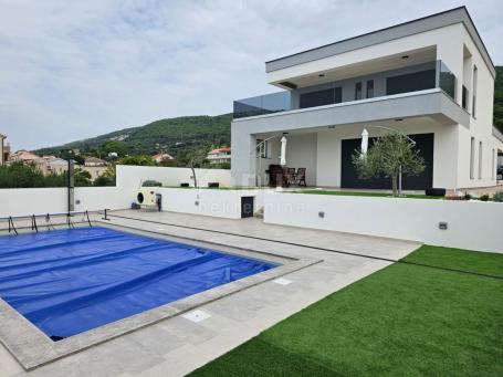 RAB ISLAND, BANJOL - Luxury villa with pool