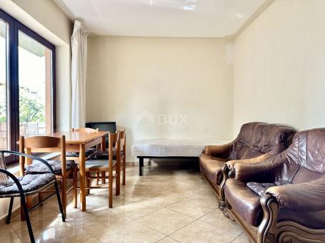 UMAG, STELLA MARIS - 2BR+DB for rent (utilities included)