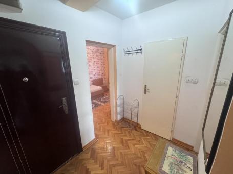 Apartment for sale-Budva