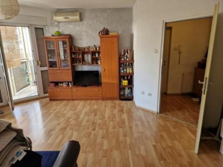 Novi Sad Centar 140,600 € Appartement Vente