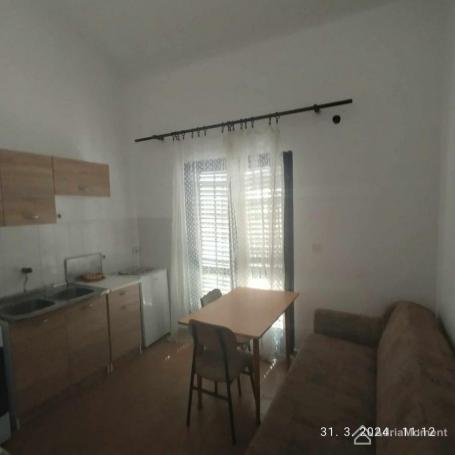 Jednosoban stan u Igalu - 68. 000 eura