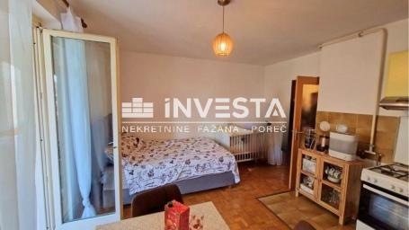Pula Stoja 109.000 € Wohnung Verkauf