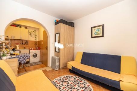 Apartment for sale in  Herceg Novi, Savina area