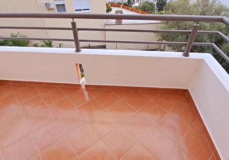 One-bedroom Apartment for sale-Budva