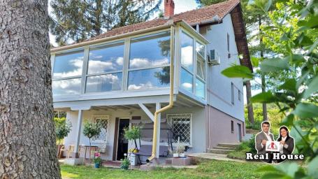Irig Okolina 119,000 € Vacation house Sale