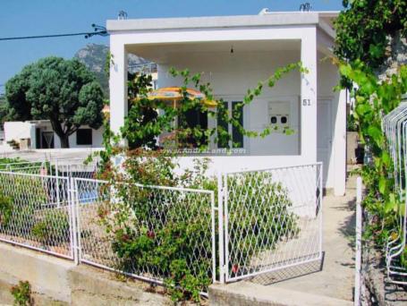 HOUSE FOR SALE, SUTOMORE