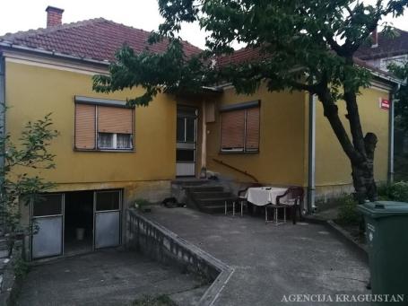 Prodaja, Kuća, 82. 00m2 , Beloševac