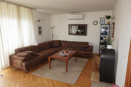 Beograd Grocka 299.000 € Kuća Prodaja