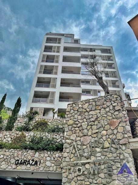Prodaja, Stan, 41m2 , Rafailovići
