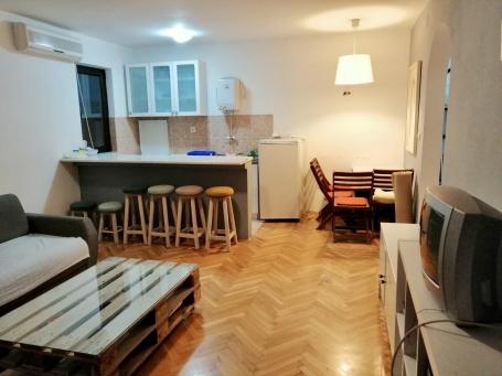 Prodaja, Stan, 54m2 , Budva