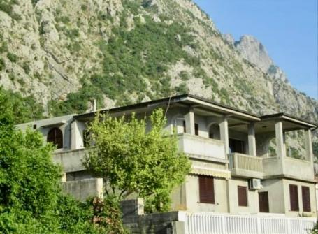 Prodaja, Kuća, 270m2 , DOBROTA II